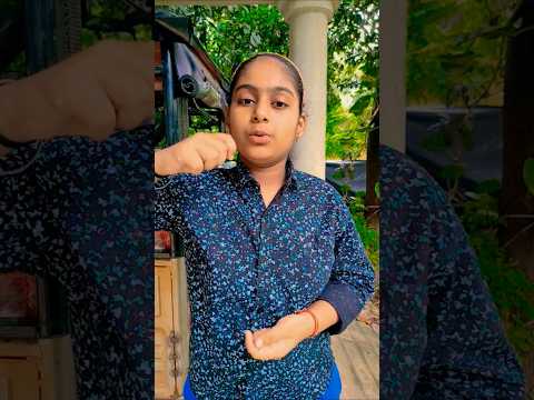chai ekmatra samadhan hai 🤣🤣🤣🤣 #trending #comedy #viral #astuti #chai
