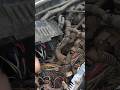 #youtubeshorts #scan computer not saport ECM wiring sokit parblam #shortvideo