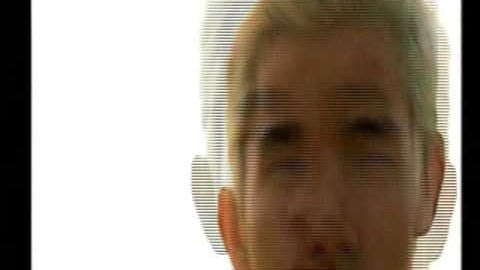 PS1 - Road Rash 3.D & Jailbreak - Intro