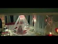 Atif aslam new sad song 2018 | Sajal Ali | Feroze Khan whatsapp status video, whatsapp video Whatsapp Status Video Download Free