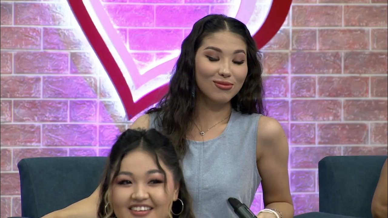 Ер адамның шарларын қалай кесуге болады (бейне)