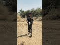 no caption ☠️⚔️ || Army man #armylife #armystatus