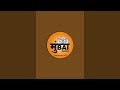 Hashtag Mumbai News is live
