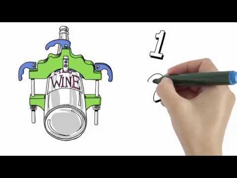 Récupération et originalité s Récupération et originalité s