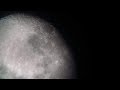 LIVE DE LA LUNE DU 15/05/2019