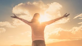 B2A x Anklebreaker x Alleviate - Show You The Way