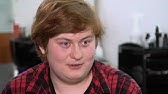 Męski Zakład Fryzjerski Arczciach Trasa Dojazdu Youtube