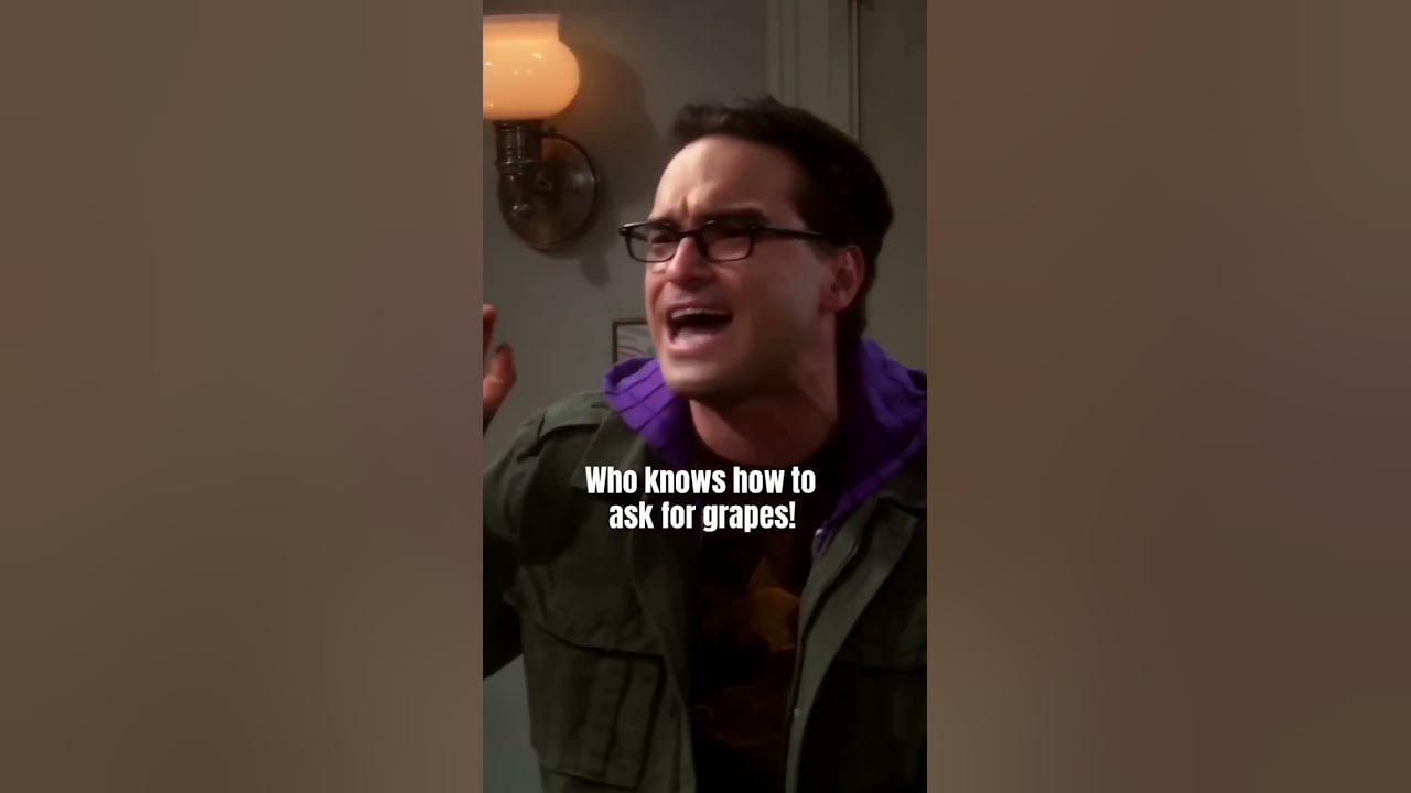 penny-why-are-you-yelling-at-me-the-big-bang-theory-shorts-tbbt