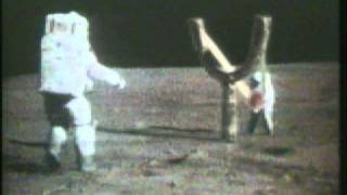 Angry Birds Space Discovery