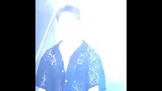  Bi  Hanbin Sexy Edit  Wet Poolside Party hanbin btbt shorts bi