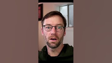 How do Project Managers interact with Stakeholder? | Project Management Tips