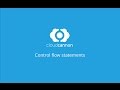 Control flow statements - CloudCannon Casts