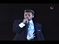 Luis Miguel Suave