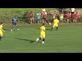 ŠNK Slavonac Lipovljani vs  Strug Bročice