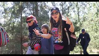 Cultural Excursion Nl Chile