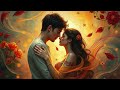 Love is not an Illusion
