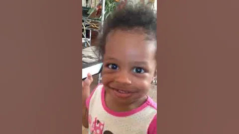 Payton Thornton 2013