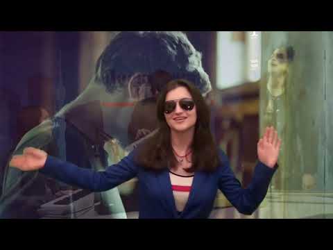 Клип Лето 2014 Новая Клип Лето 2014 Новая
