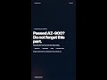 Passed AZ-900? Do Not Forget This Part.