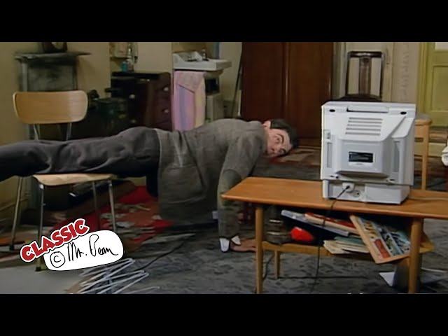 Irregular Verbs Practice