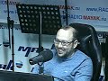 28 Три типа женщин. часть 1: женщина и тиран