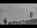 أساطير الحرب العالمية