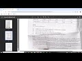 S.4 Physics Wakissha Mocks 2025