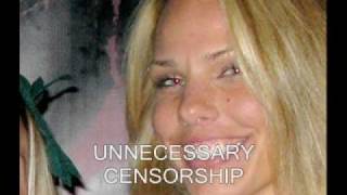 CORIRISTCENSOR wmv