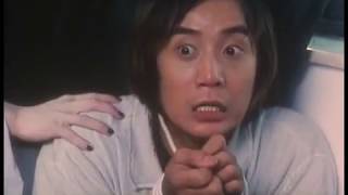 A Wicked Ghost (1999) DVD Trailer 山村老屍