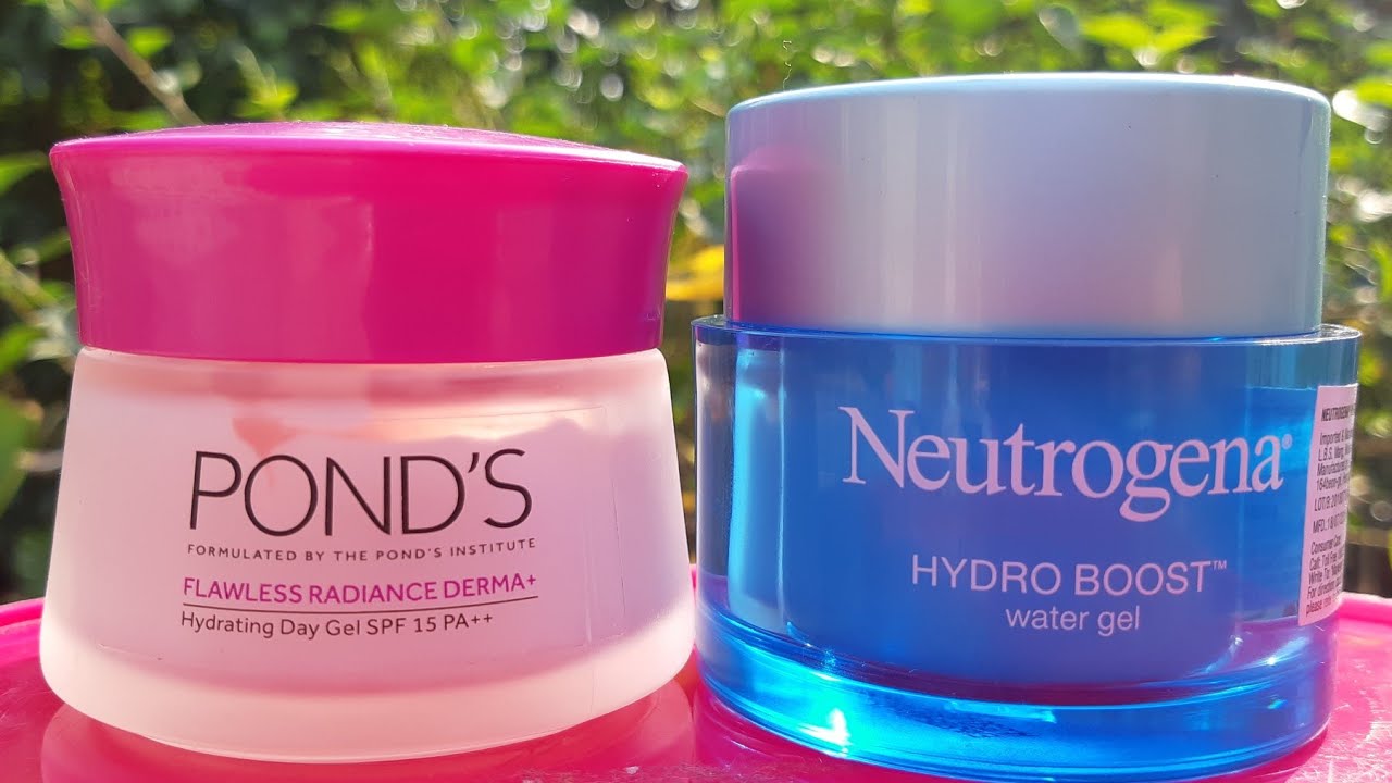 derma boost radiance cream