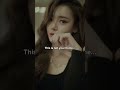 Things parents should never say... #edit #trending #sad #ytshorts