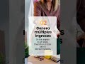 3 hábitos que crean abundancia y prosperidad 💰