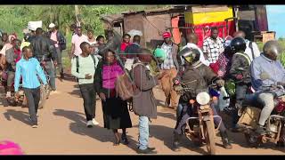 UNRA starts Kampala-Masaka highway repair - Vimarsana News