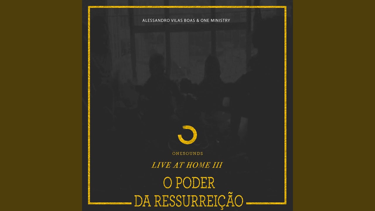 Watch Fome e Sede (Live) on YouTube Watch Fome e Sede (Live) on YouTube