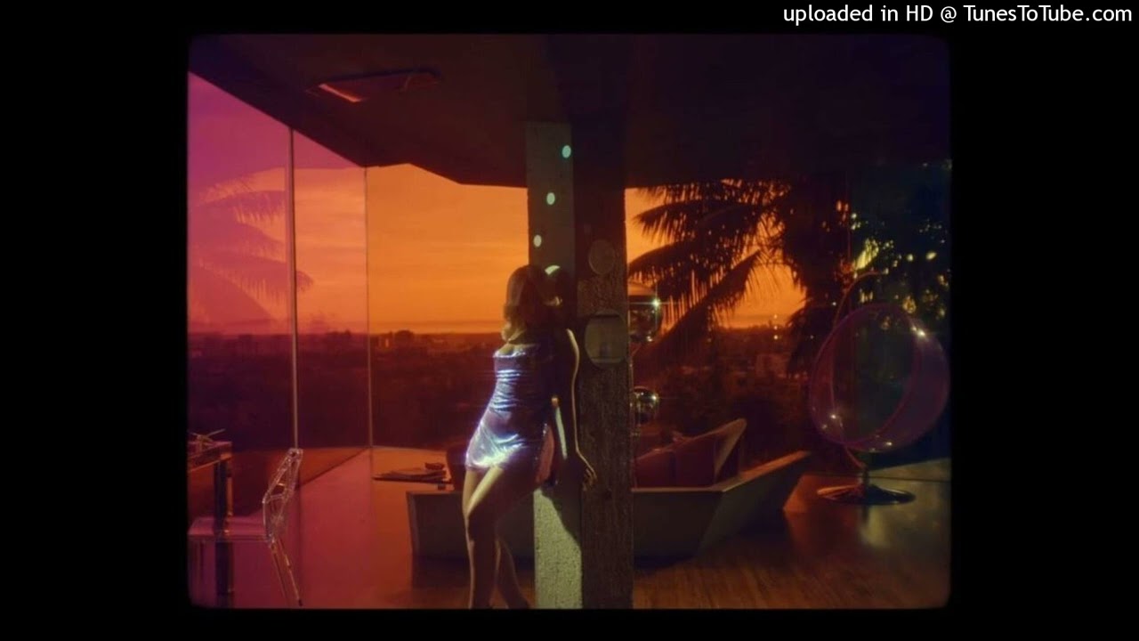 Summrs x Goyxrd x Pluggnb type beat "come back to me" @5inco @Ibluebourne