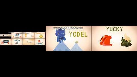 Up to faster 41 parison to Originator Kids