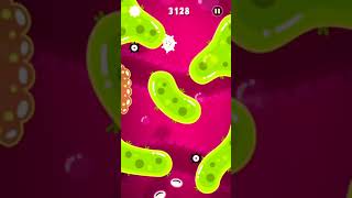 Let’s play : Microtrip BEST RECORD IN WORLD