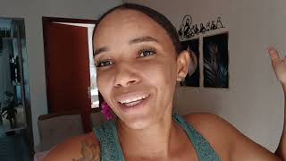 A PRIMEIRA VEZ FAZENDO 🤗ME CONFUNDIR TODA😁COMO ESTA A EVOLUÇÃO 🫶Rotina🏡✅️