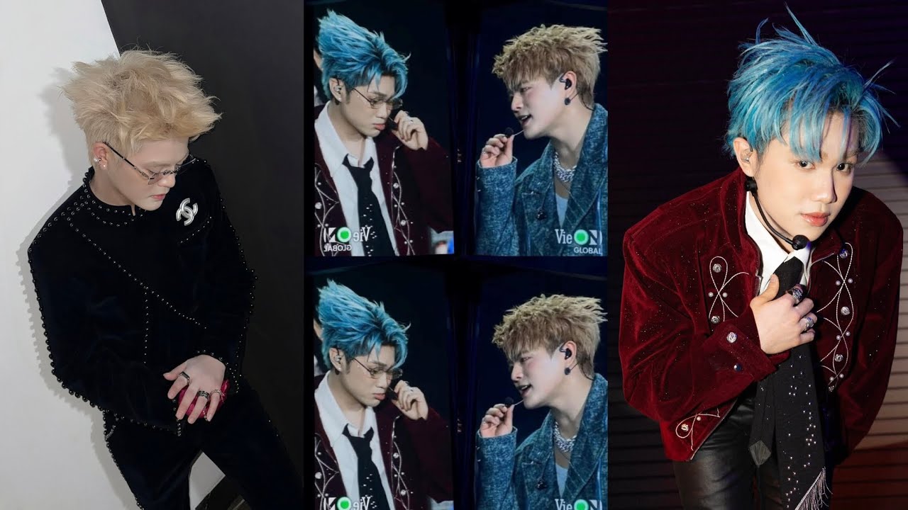 TIKTOK EDIT OTP RHYCAP [ RHYDER × CAPTAIN BOY ] #knganrhycap #rhyder # ...