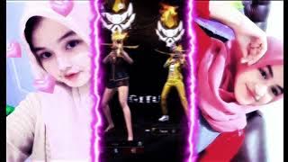 PRESET FF || AHAHAHA MANDANG FISIK YA ? OH GITU 🤯 ✨ || YANG LAGI VIRAL DI TIKTOK 😱 😱 😱