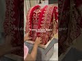 wedding Rukhwat nagpur,wedding Trousseau packing,gift hamper,bride to be groom to be ,Art #shorts