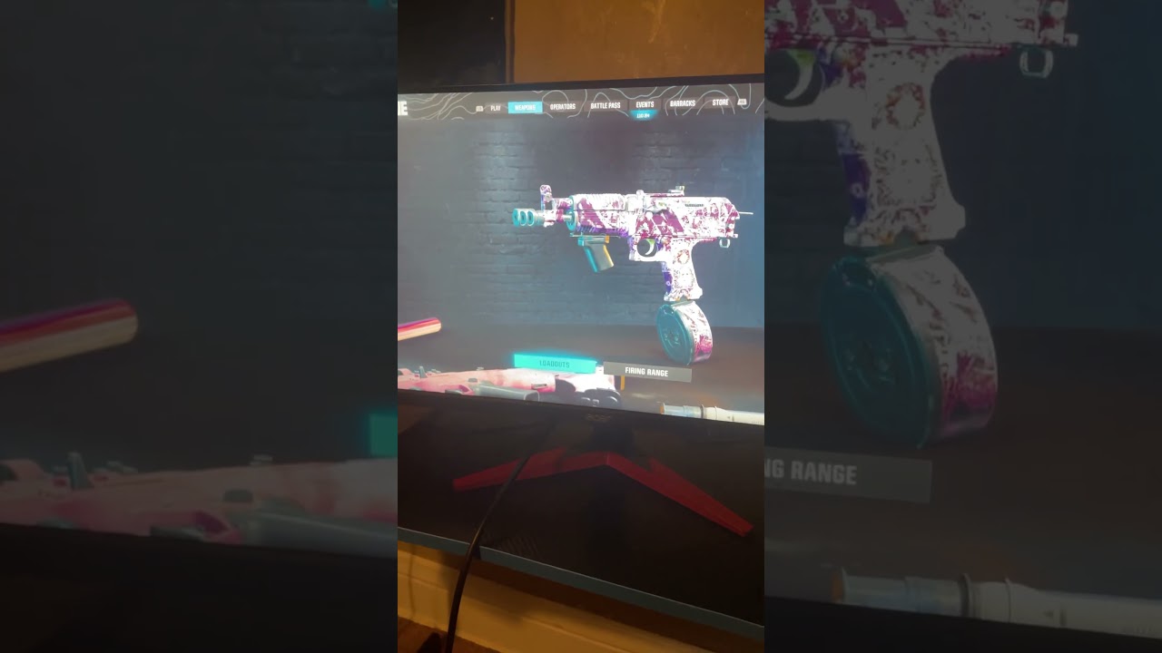 How to get splendid sticker