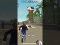 #gaming #games #automobile #popular#game #gameplay #pubgmobile #pubg #gamingapp