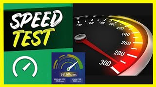 Internet Speed Test app 2022 | Top Free Speed test app 2022 screenshot 4