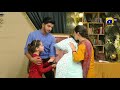 Watch Mohabbat Chor Di Maine | Ep 21 | Best Scene 03 | HAR PAL GEO Online In HD