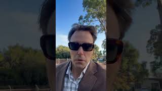 Australia is ranked 1 for high net worth migrants! 📈🚀 #australianpropertyinvestors