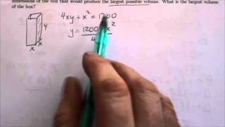 Math 31IB Applications Review #9