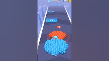 count master 3d #game #gameplay #count #trending