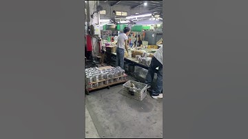 Travel kettle cooking oil filter pot bacon grease container with strainer household deep fryer