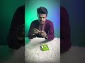 Rechargeable Battery Set with Type-C Charging Cable | Ekota.com | #viral